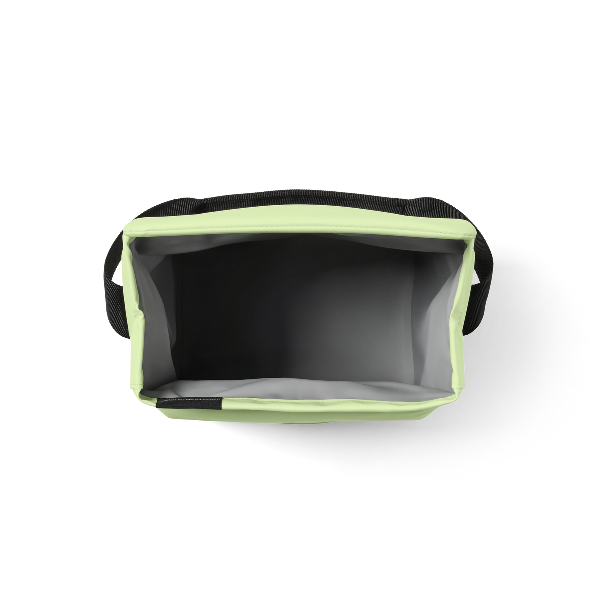 Yeti Insulated Lunch Bag - 6L - - Mansfield Hunting & Fishing - Products to prepare for Corona Virus