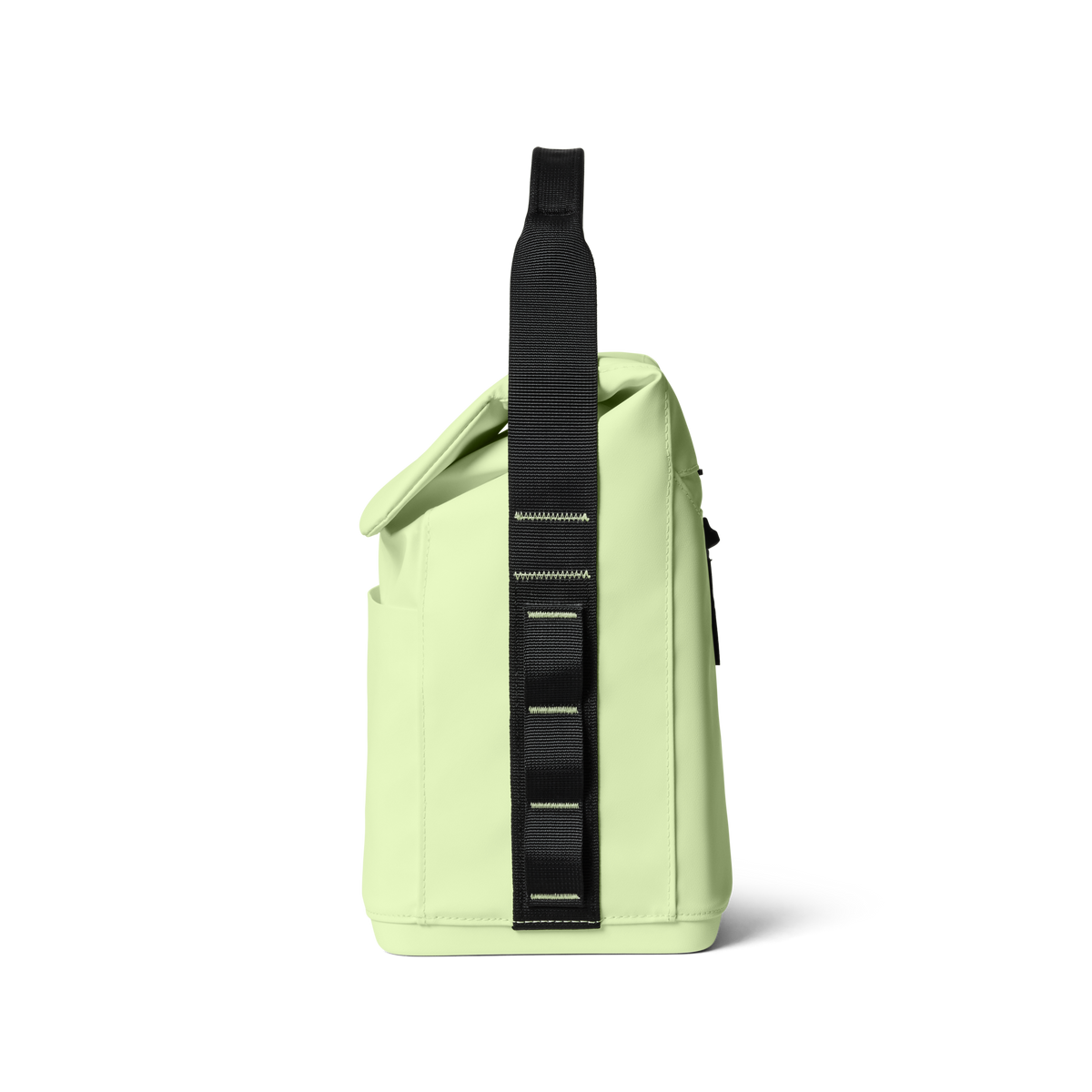 Yeti Insulated Lunch Bag - 6L - - Mansfield Hunting & Fishing - Products to prepare for Corona Virus
