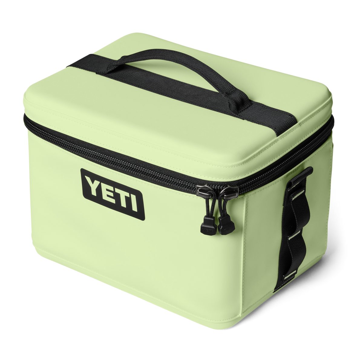 Yeti Insulated Lunch Box - 9L - - Mansfield Hunting & Fishing - Products to prepare for Corona Virus
