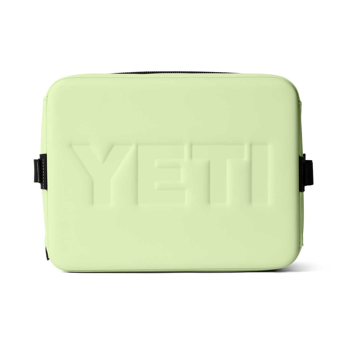 Yeti Insulated Lunch Box - 9L - - Mansfield Hunting & Fishing - Products to prepare for Corona Virus