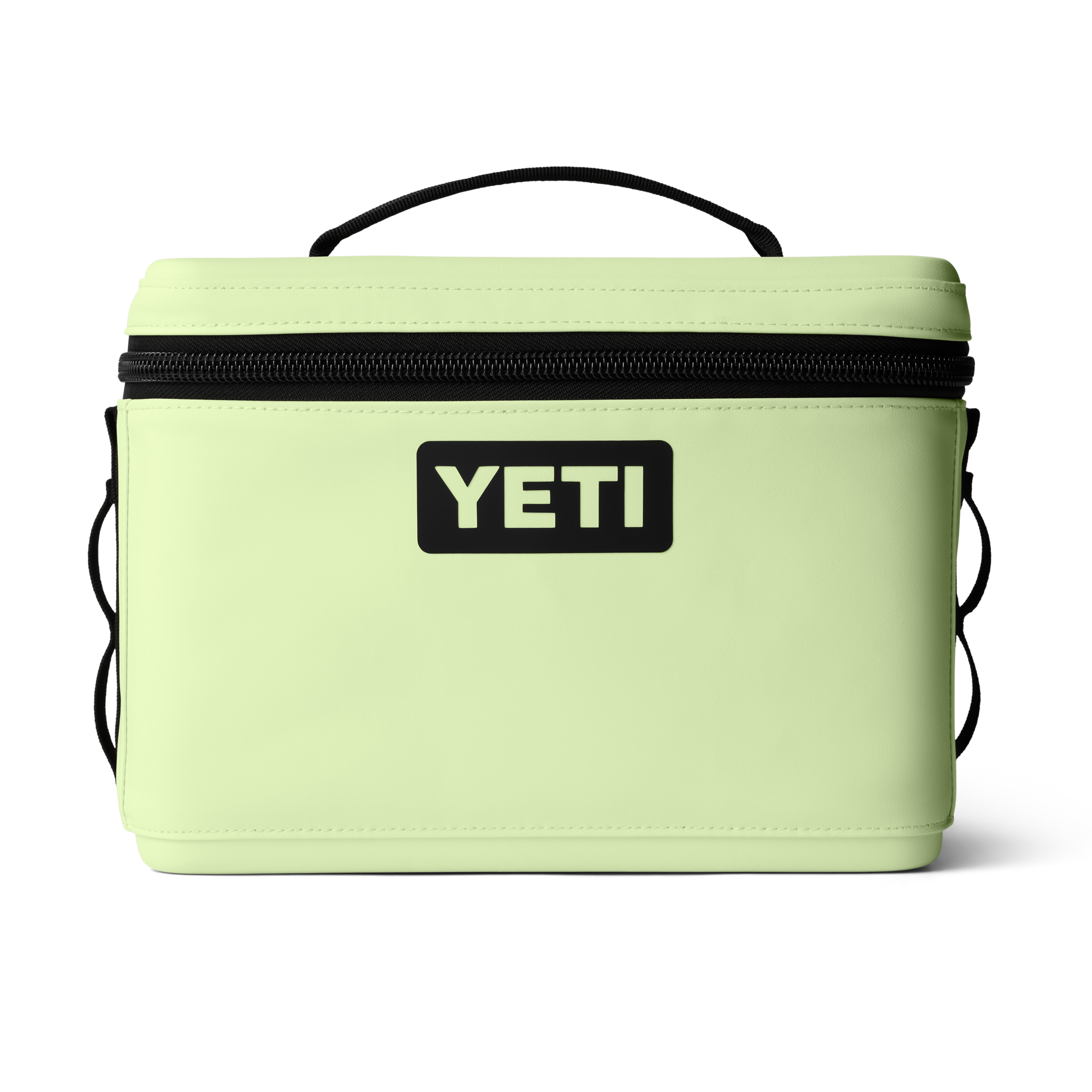Yeti Insulated Lunch Box - 9L - - Mansfield Hunting & Fishing - Products to prepare for Corona Virus