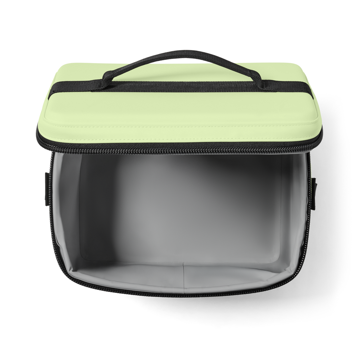 Yeti Insulated Lunch Box - 9L - - Mansfield Hunting & Fishing - Products to prepare for Corona Virus