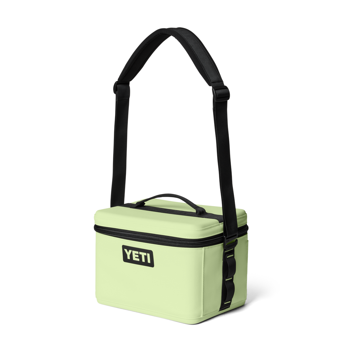 Yeti Insulated Lunch Box - 9L - - Mansfield Hunting & Fishing - Products to prepare for Corona Virus