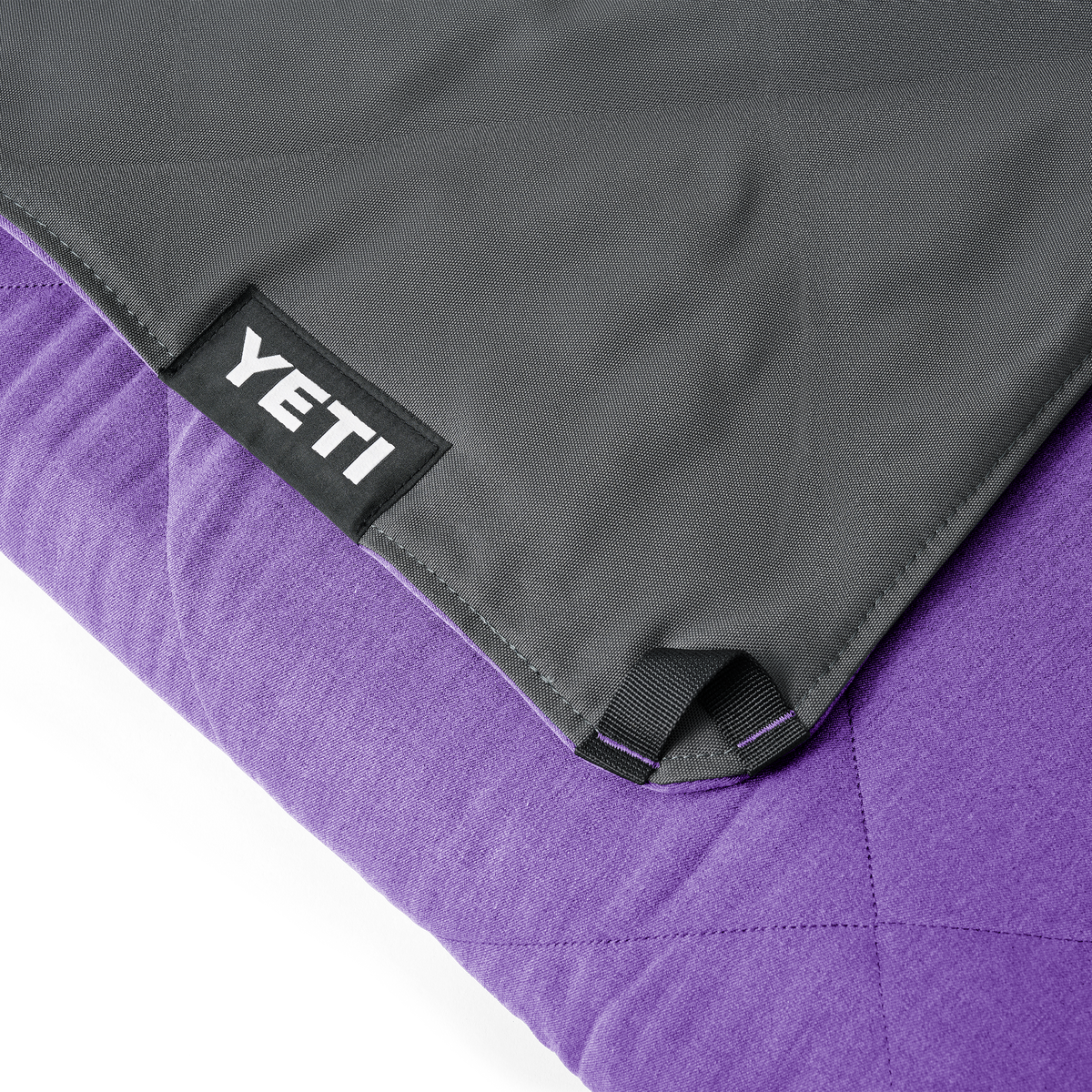 Yeti Lowlands Blanket
