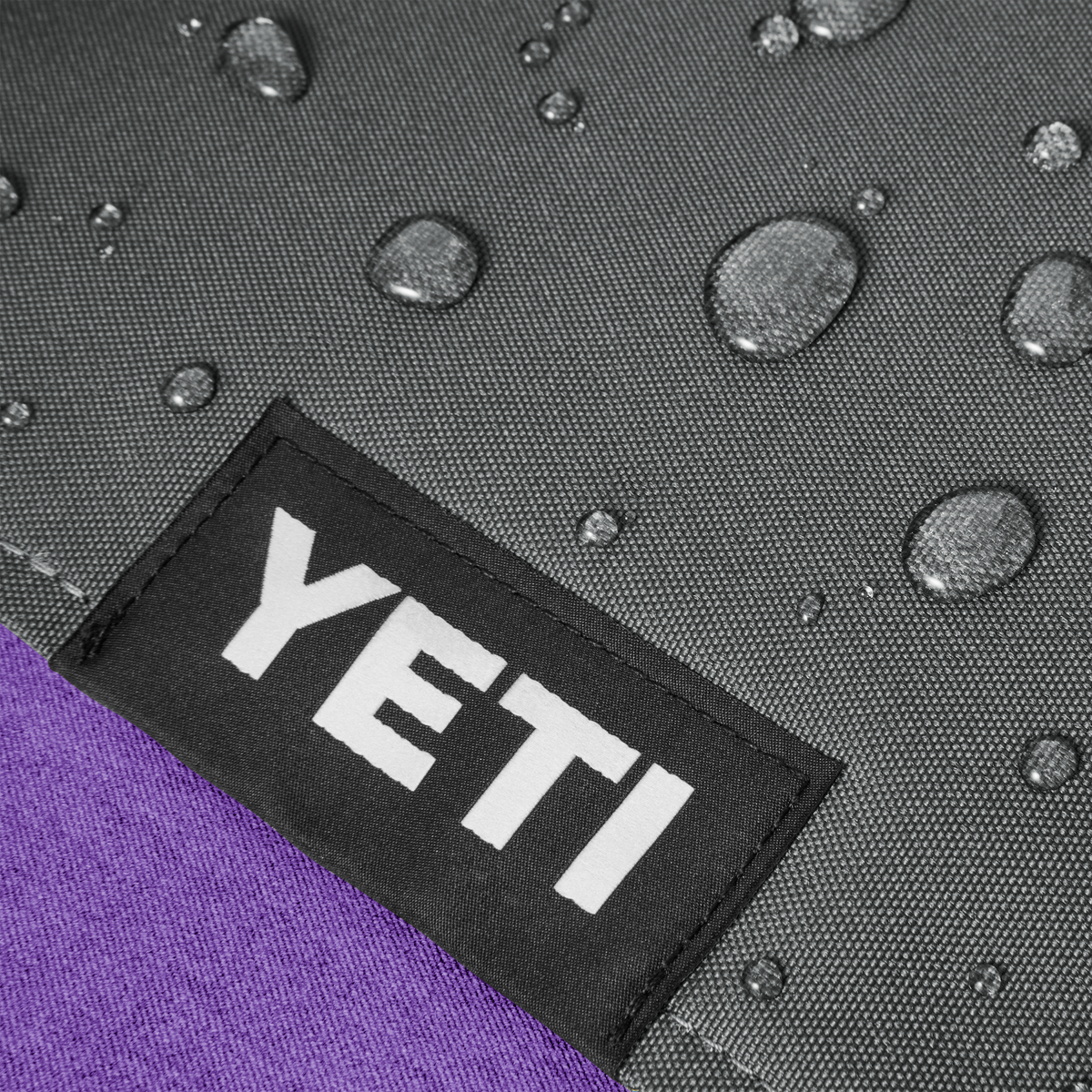 Yeti Lowlands Blanket