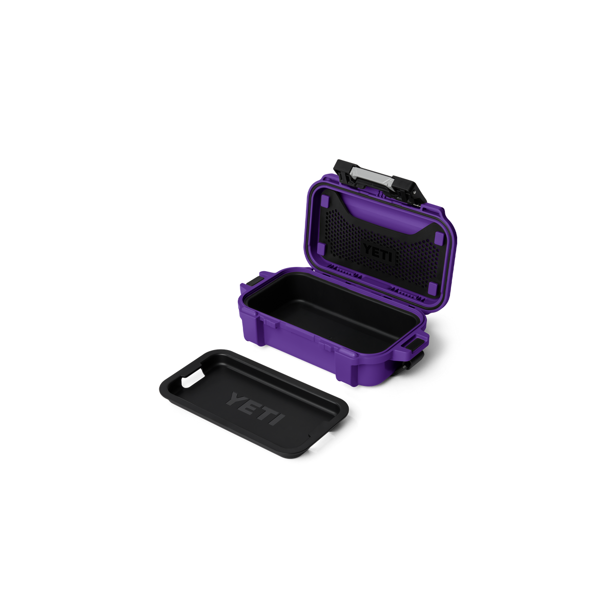 Yeti LoadOut GoBox 1 Gear Case