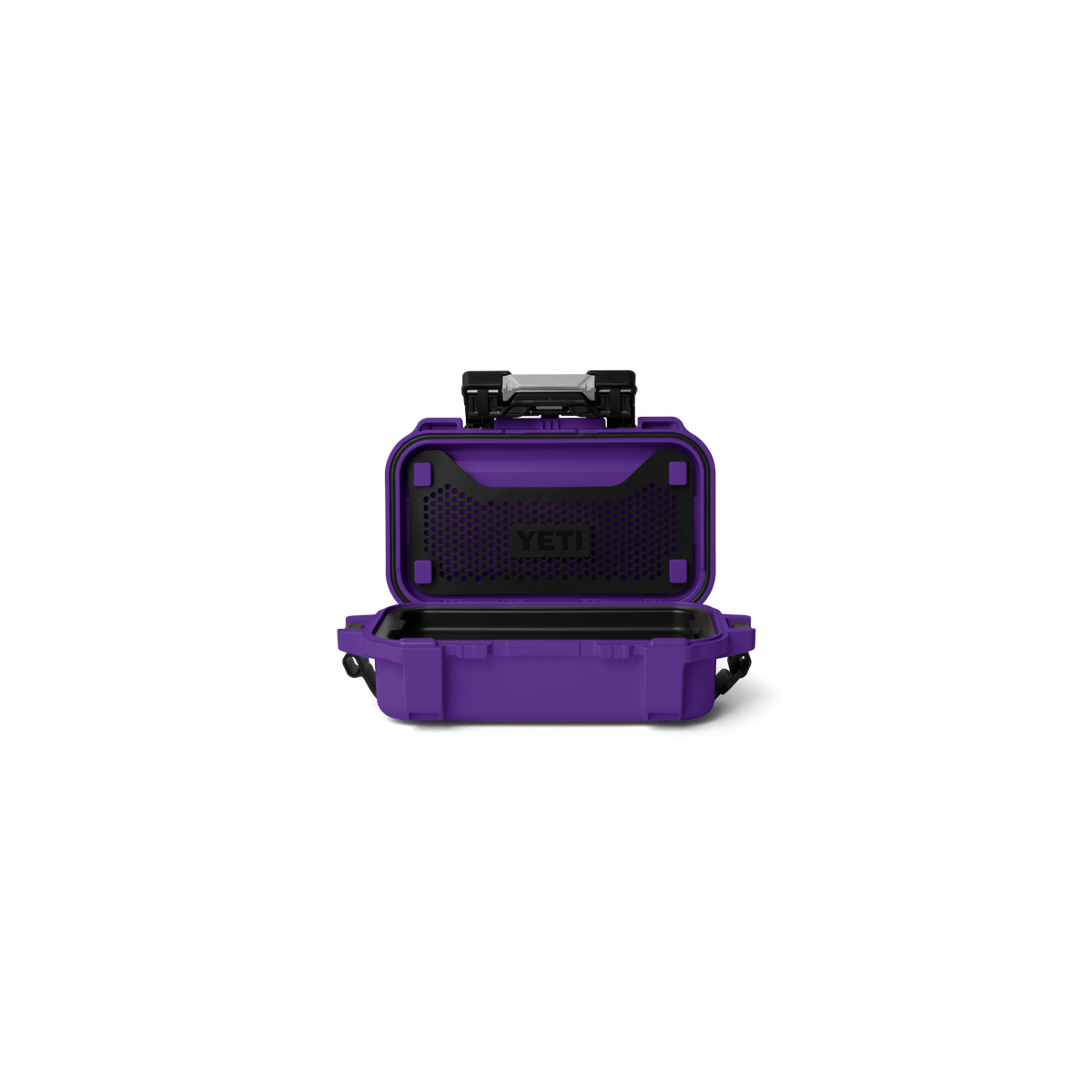 Yeti LoadOut GoBox 1 Gear Case