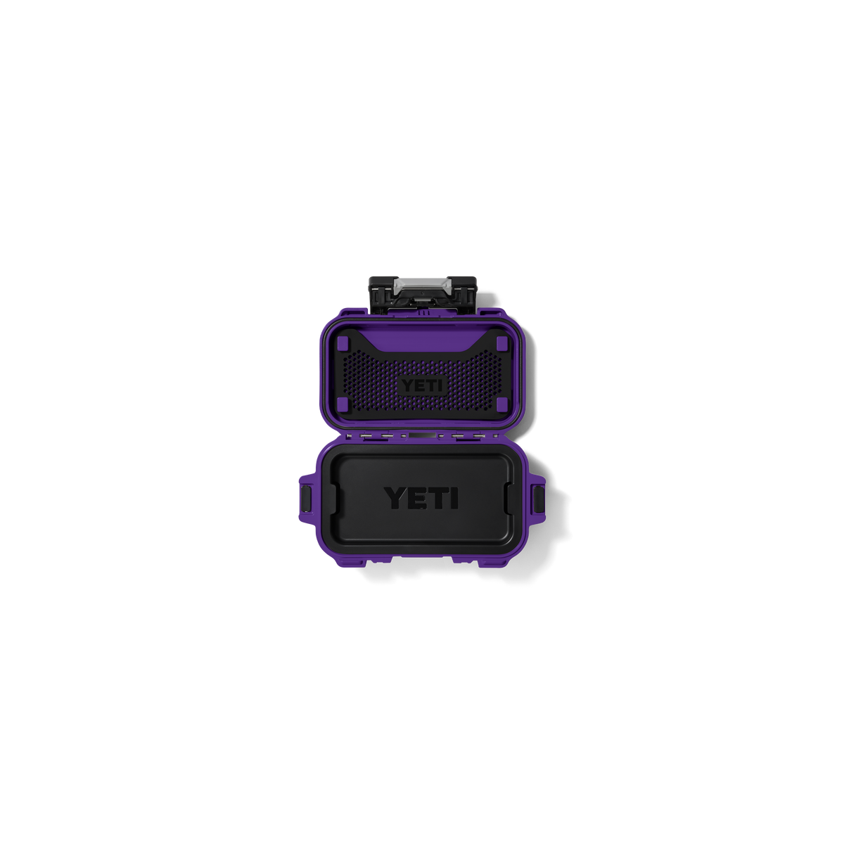Yeti LoadOut GoBox 1 Gear Case