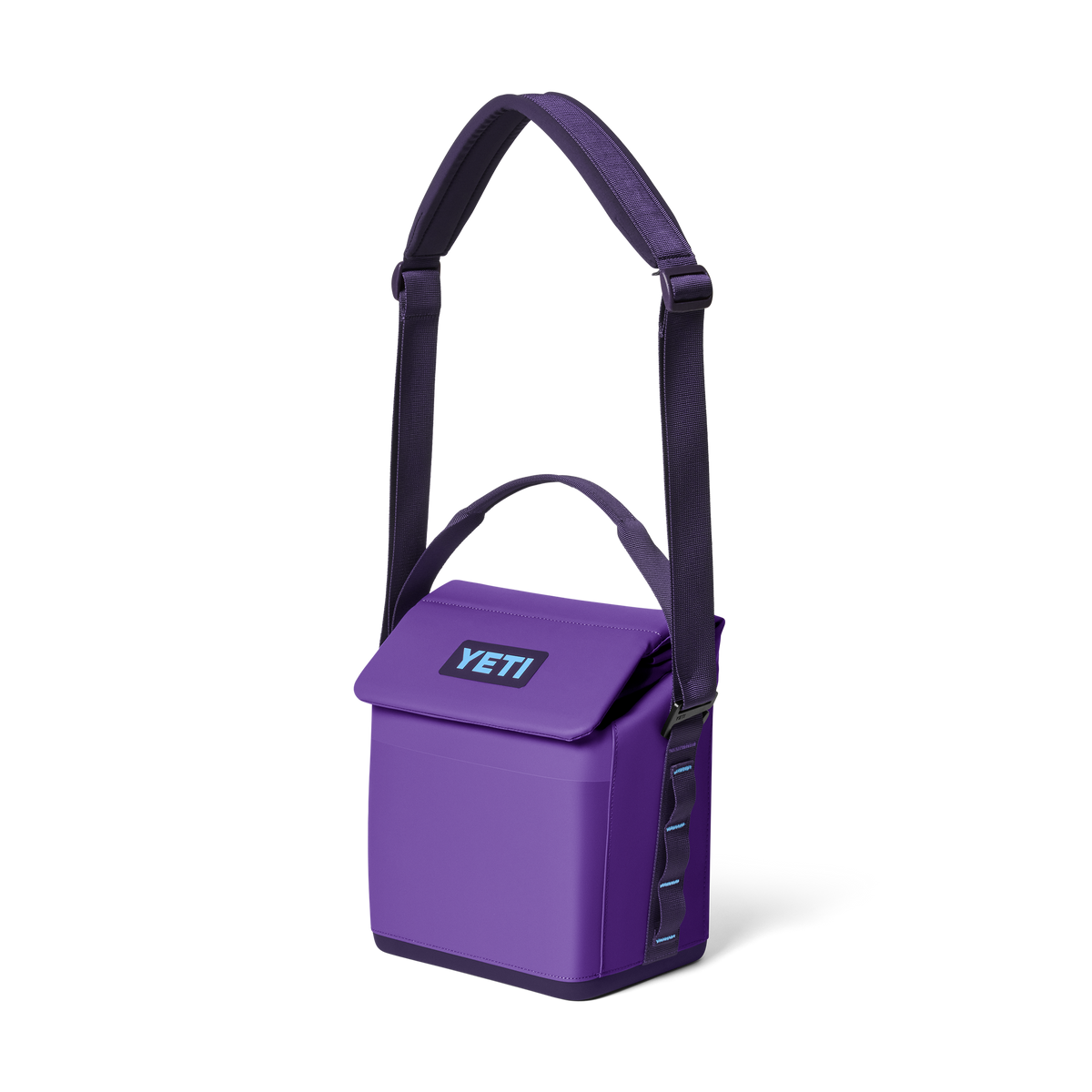 Yeti Insulated Lunch Bag - 6L