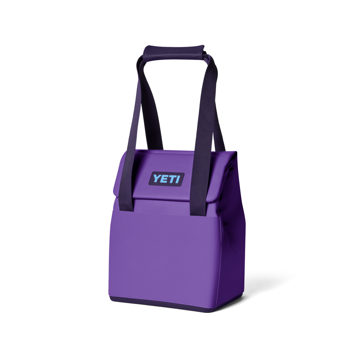 Yeti Insulated Lunch Bag - 6L
