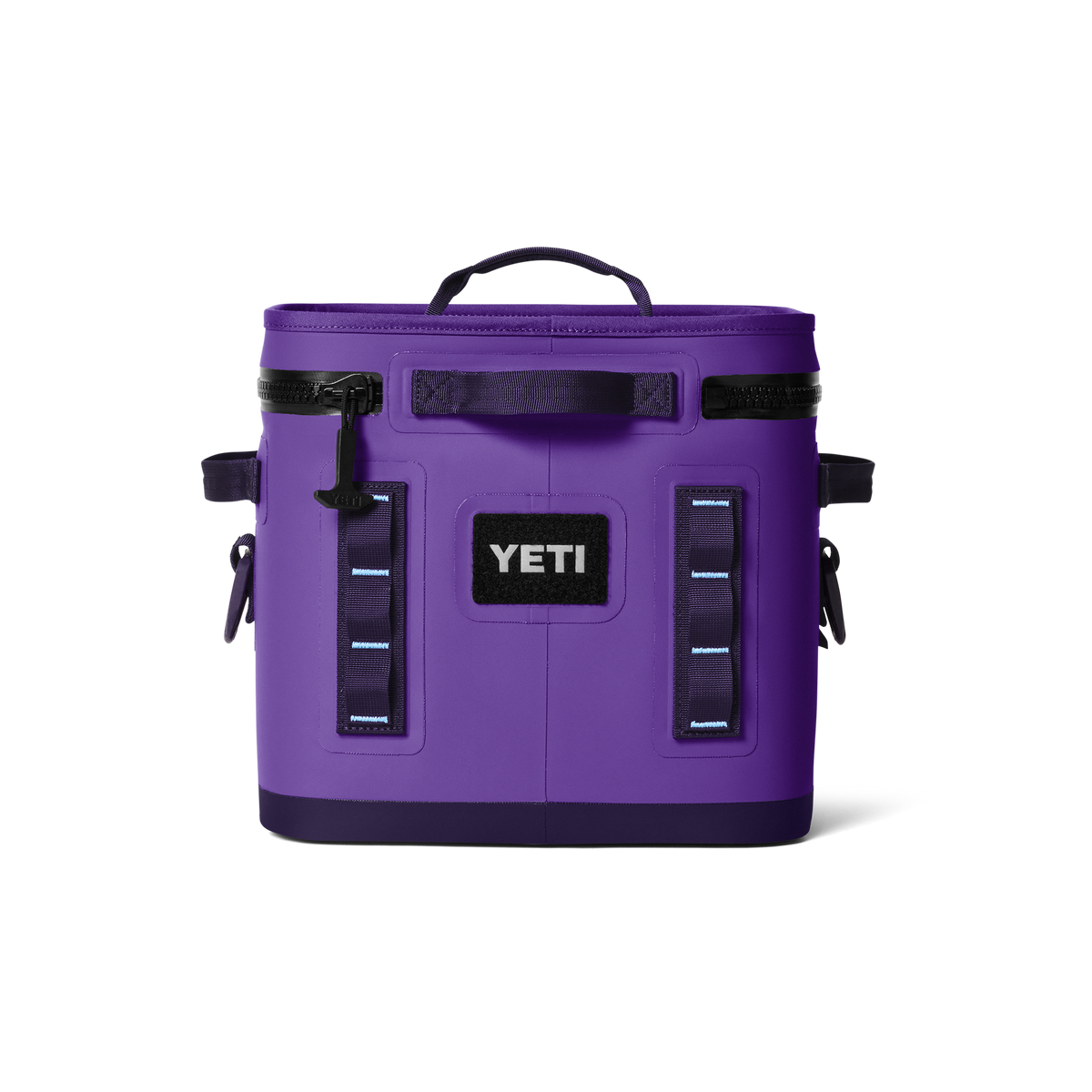 Yeti Hopper Flip 8