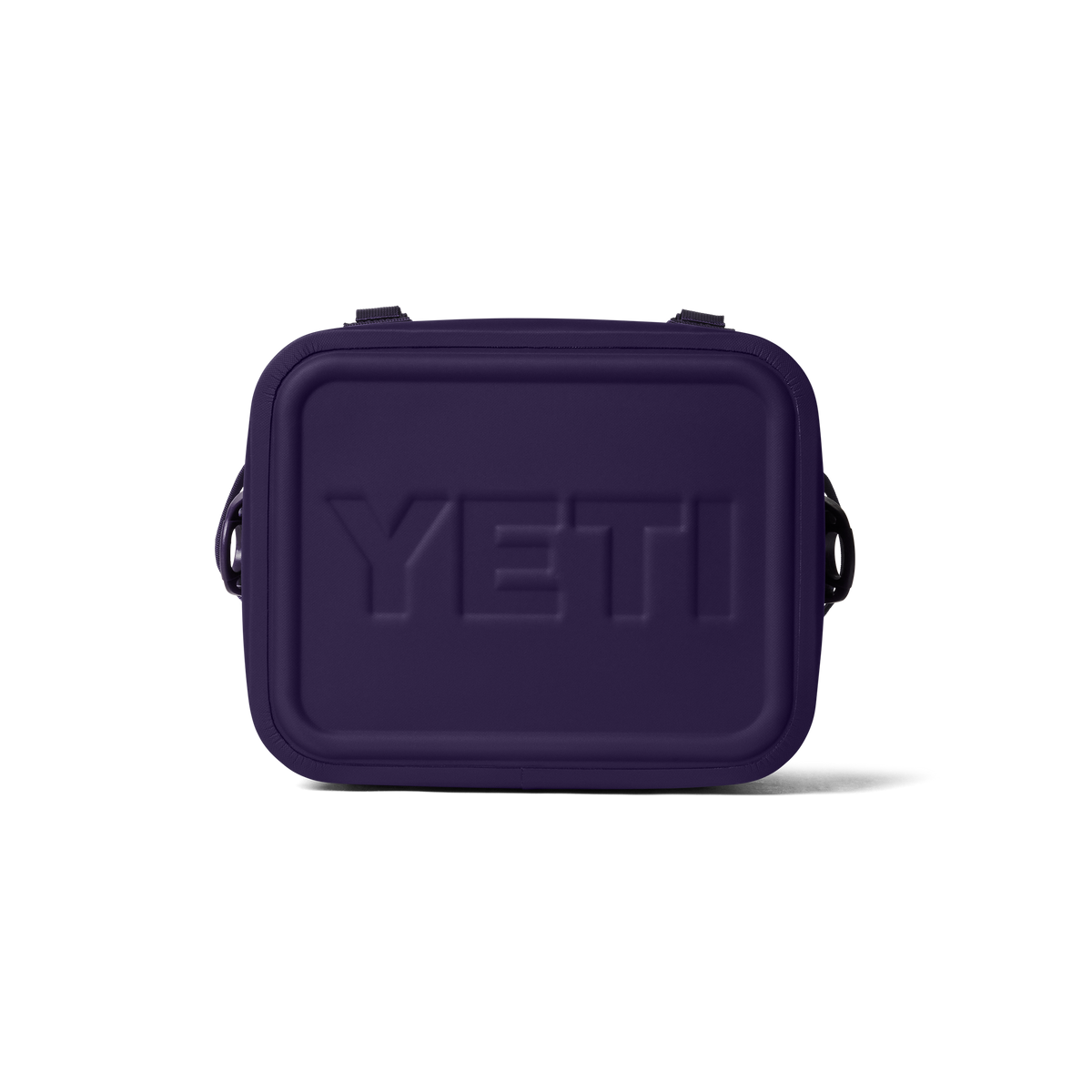 Yeti Hopper Flip 8