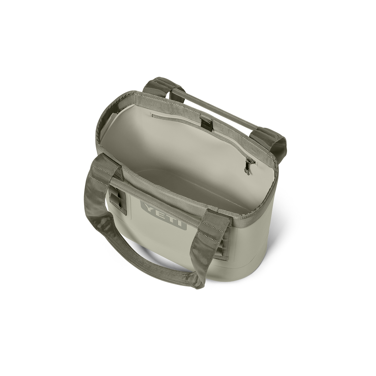 Yeti Camino 20 Carryall Bag - - Mansfield Hunting & Fishing - Products to prepare for Corona Virus