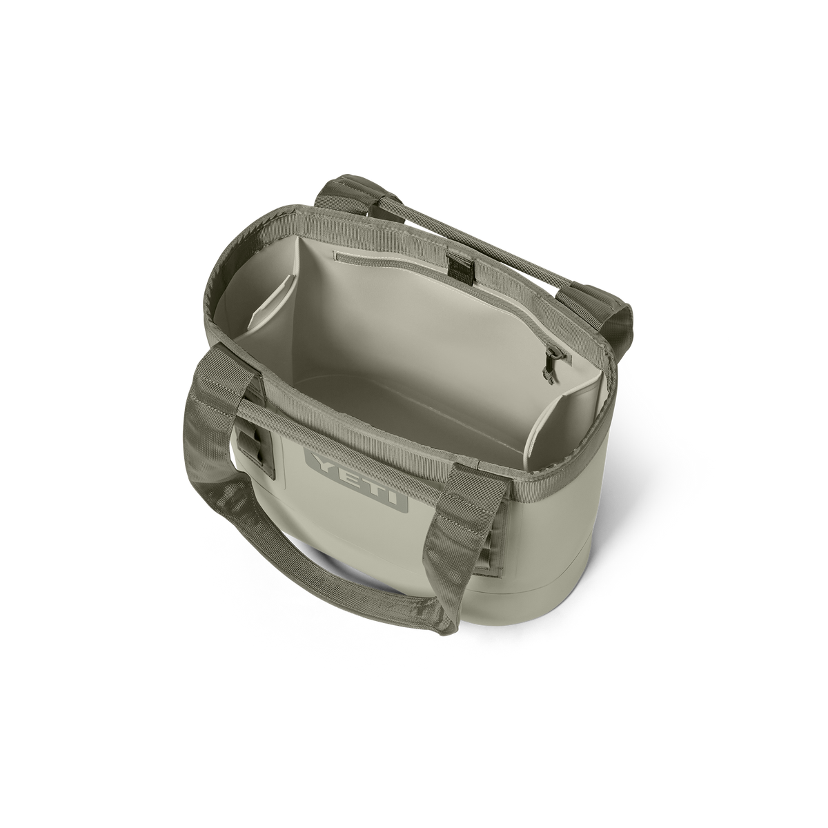 Yeti Camino 20 Carryall Bag - - Mansfield Hunting & Fishing - Products to prepare for Corona Virus