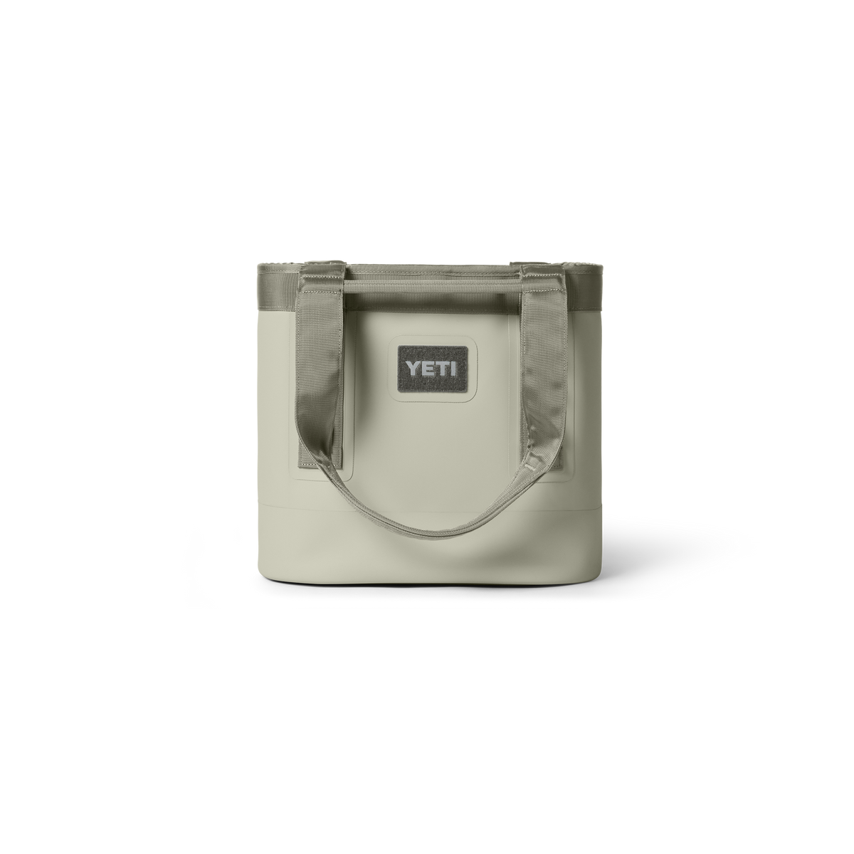 Yeti Camino 20 Carryall Bag - - Mansfield Hunting & Fishing - Products to prepare for Corona Virus