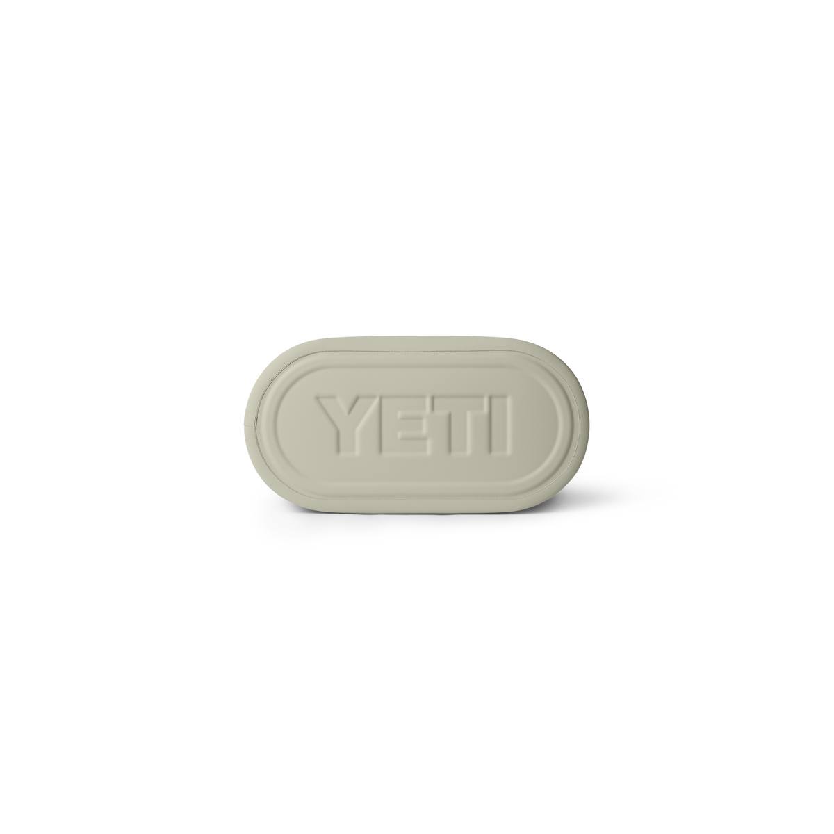 Yeti Camino 20 Carryall Bag - - Mansfield Hunting & Fishing - Products to prepare for Corona Virus