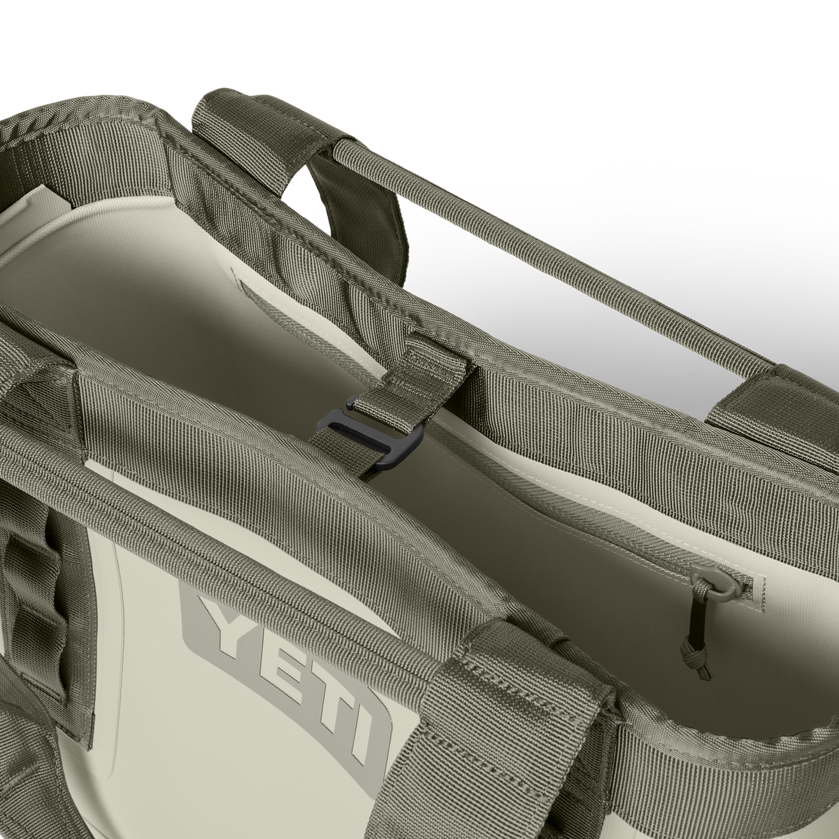 Yeti Camino 20 Carryall Bag - - Mansfield Hunting & Fishing - Products to prepare for Corona Virus
