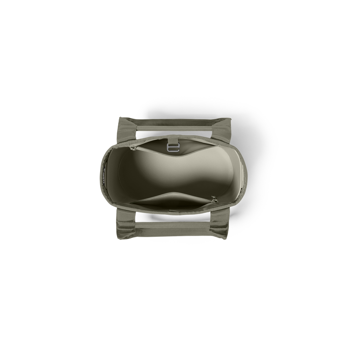 Yeti Camino 20 Carryall Bag - - Mansfield Hunting & Fishing - Products to prepare for Corona Virus