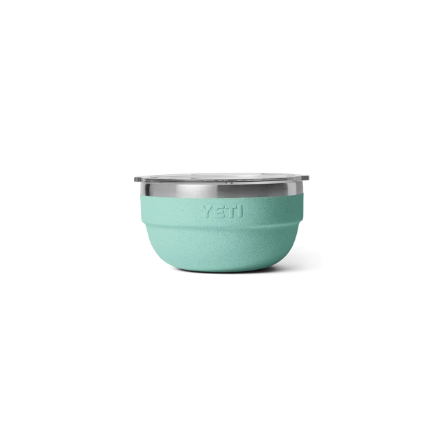 Yeti Rambler Insulated Bowls - 1QT