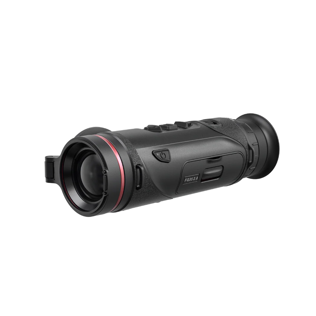 Hikmicro Falcon 2.0 FQ35 35mm Thermal Monocular