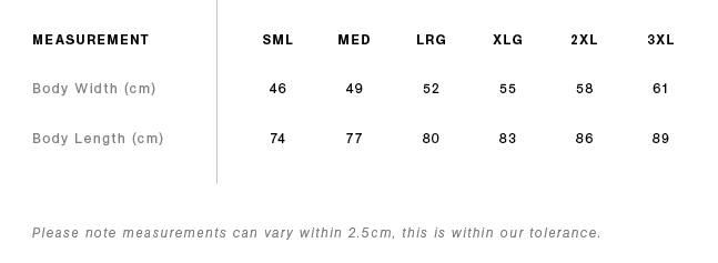 MHF Mens Wild Waters Lowdown Singlet - Black - - Mansfield Hunting & Fishing - Products to prepare for Corona Virus