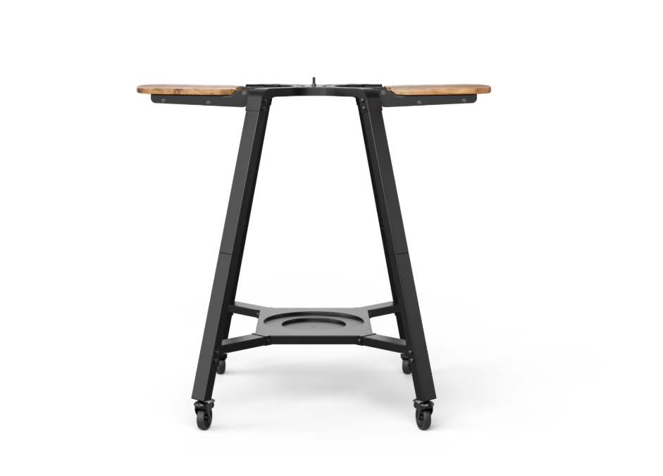 Gozney Arc & Arc XL Stand - - Mansfield Hunting & Fishing - Products to prepare for Corona Virus