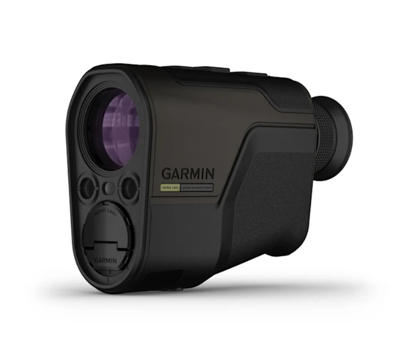 Garmin Xero® L60i Laser Rangefinder