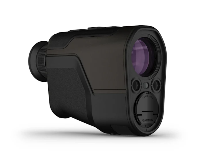Garmin Xero® L60i Laser Rangefinder