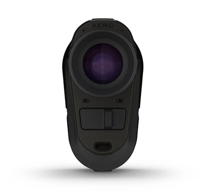 Garmin Xero® L60i Laser Rangefinder