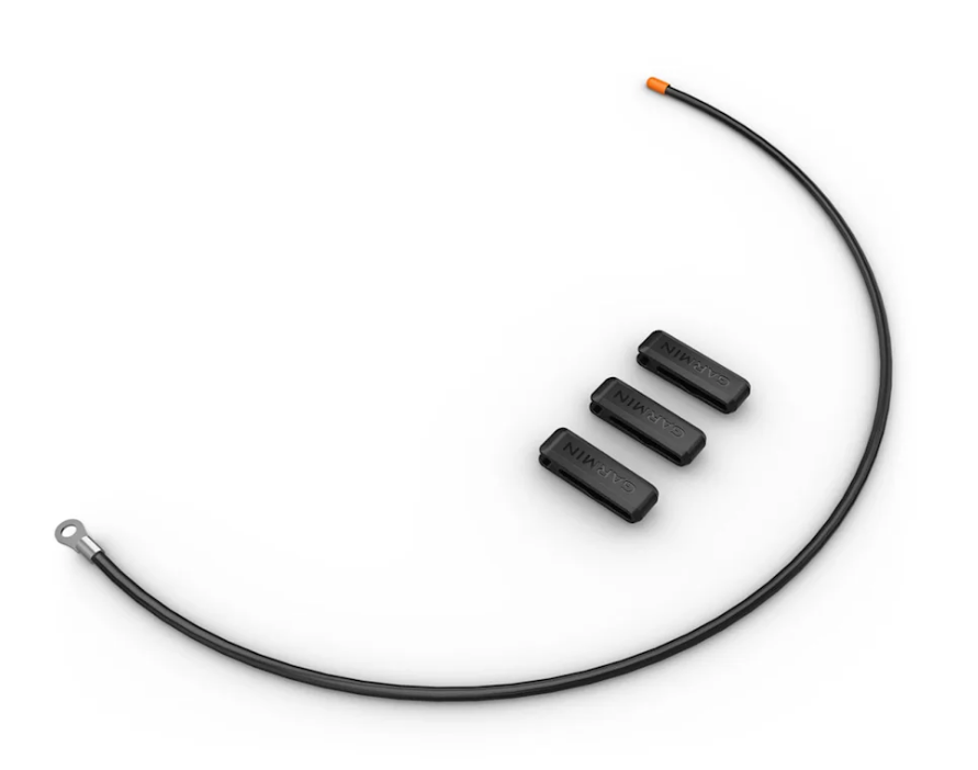Garmin Compact VHF Antenna for Alpha T20/TT25