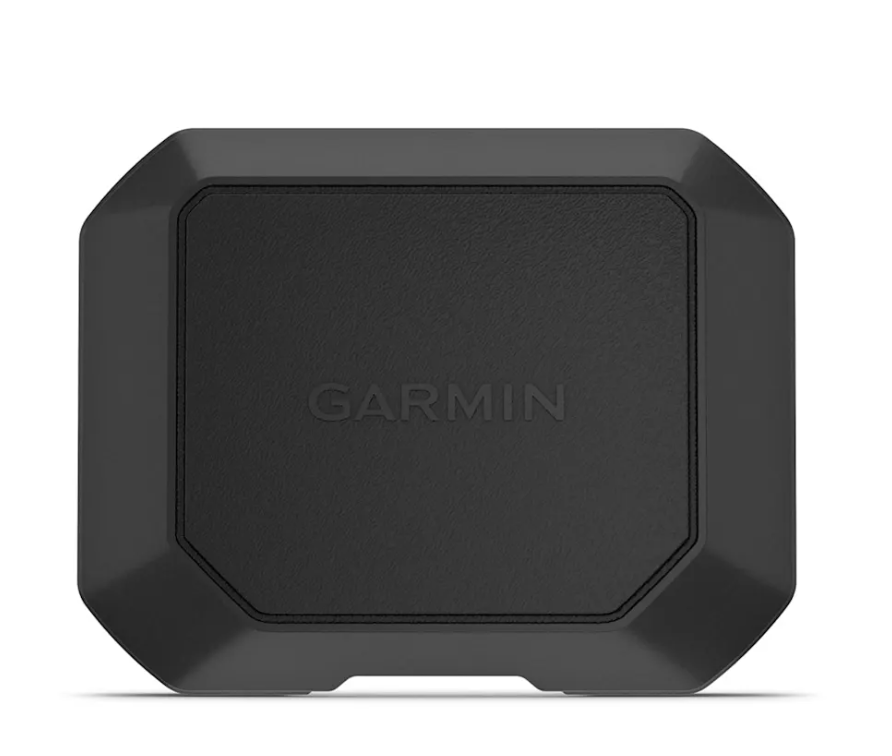 Garmin Xero Chronograph Protective Cover - - Mansfield Hunting & Fishing - Products to prepare for Corona Virus