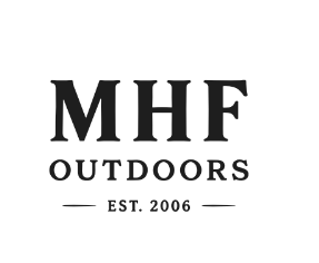 MHF Mens Yee Haw Tee - Shadow - - Mansfield Hunting & Fishing - Products to prepare for Corona Virus