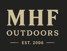 MHF Mens Yee Haw Singlet - Stone Wash Black - - Mansfield Hunting & Fishing - Products to prepare for Corona Virus