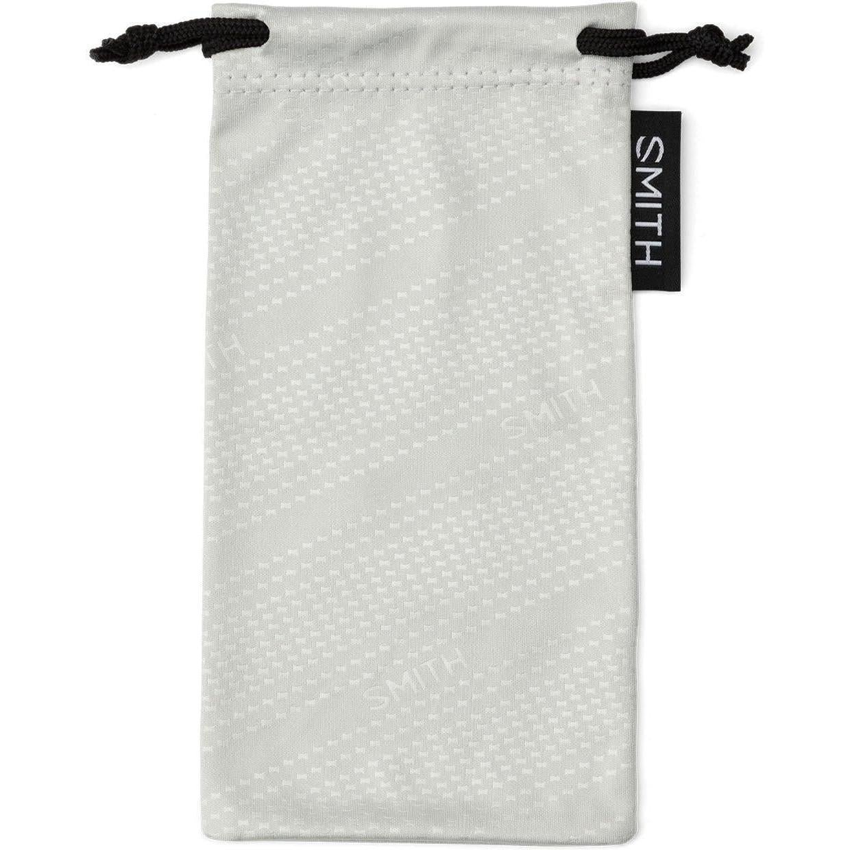 Smith Optics Westward Rosewood Crystal Frame Brown Chromapop Lens Sunglasses - - Mansfield Hunting & Fishing - Products to prepare for Corona Virus