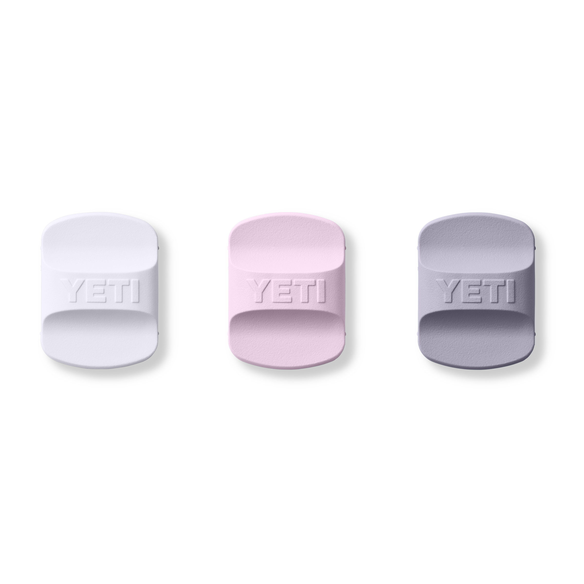 Yeti Magslider Pack