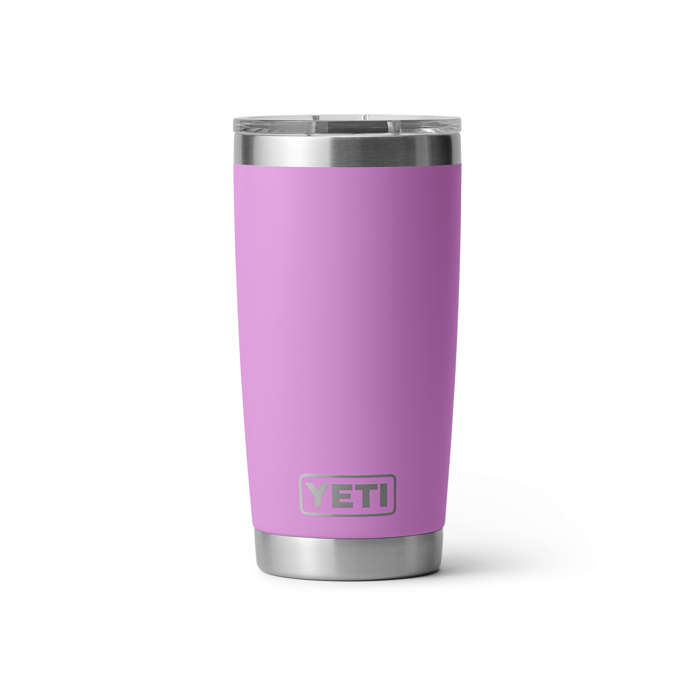 Yeti 20oz Tumbler with MagSlider Lid (591ml) - 20OZ / DESERT BLOOM - Mansfield Hunting & Fishing - Products to prepare for Corona Virus