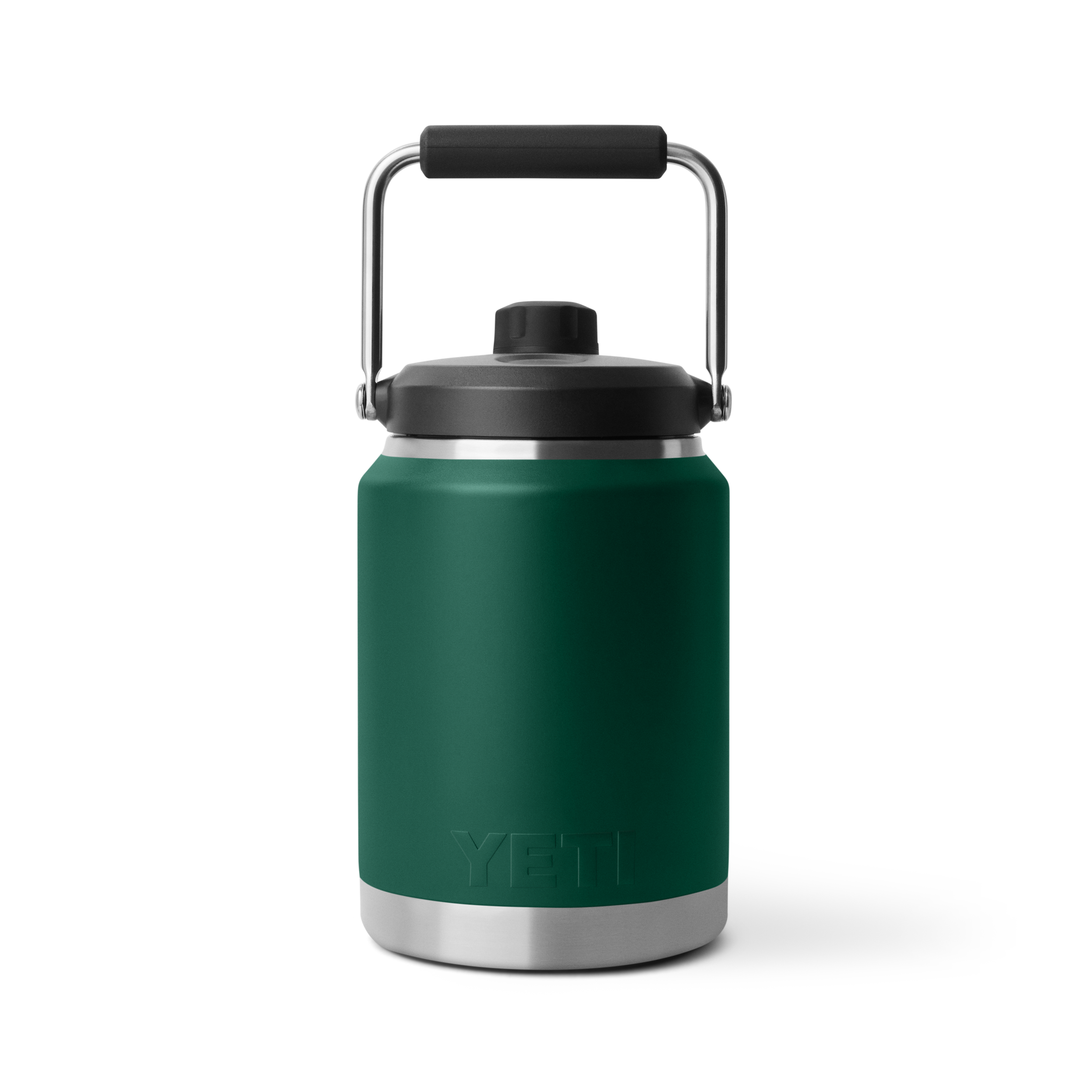 Yeti Half Gallon Jug V2.0 (1.9L)
