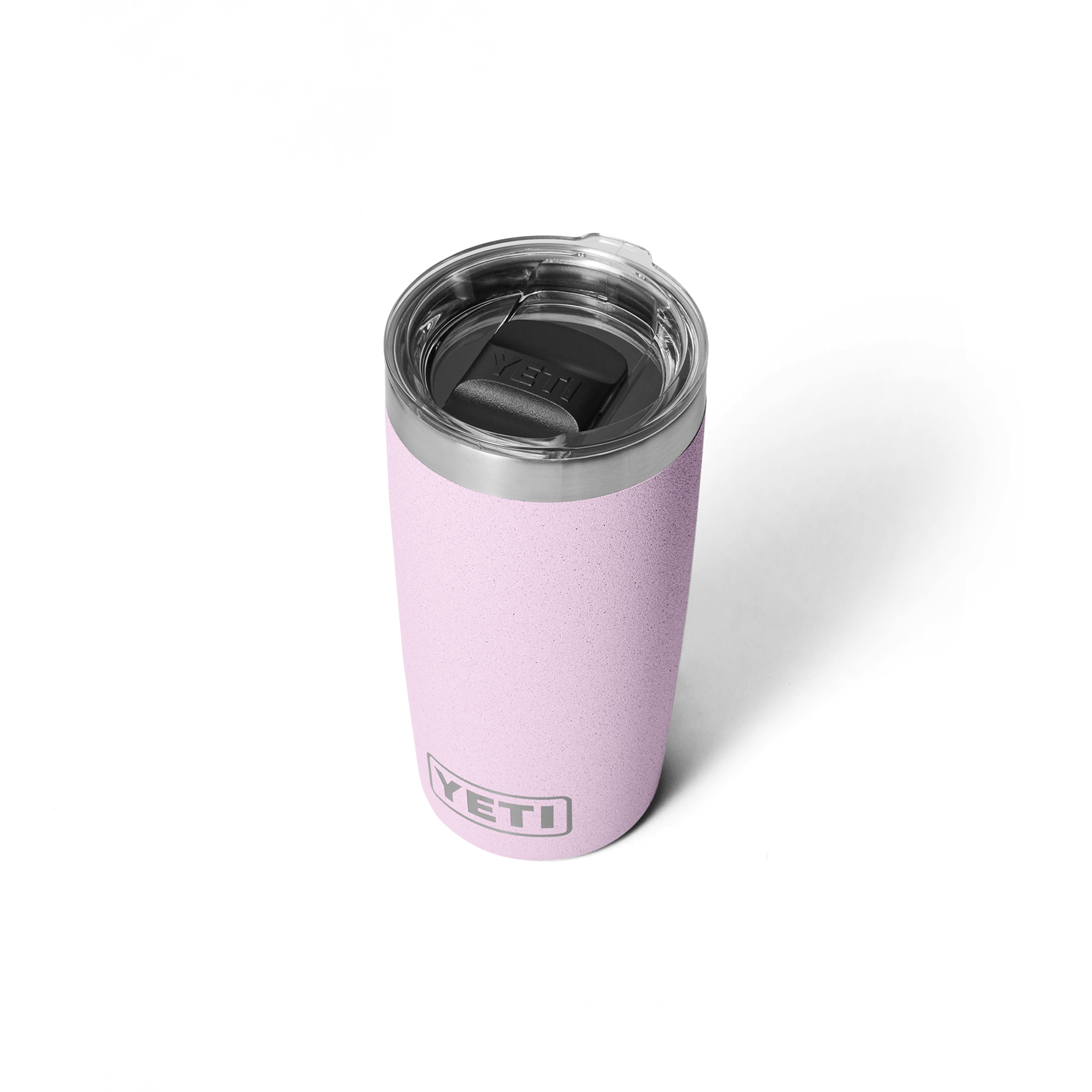 Yeti 10oz Tumbler with MagSlider Lid (296ml)