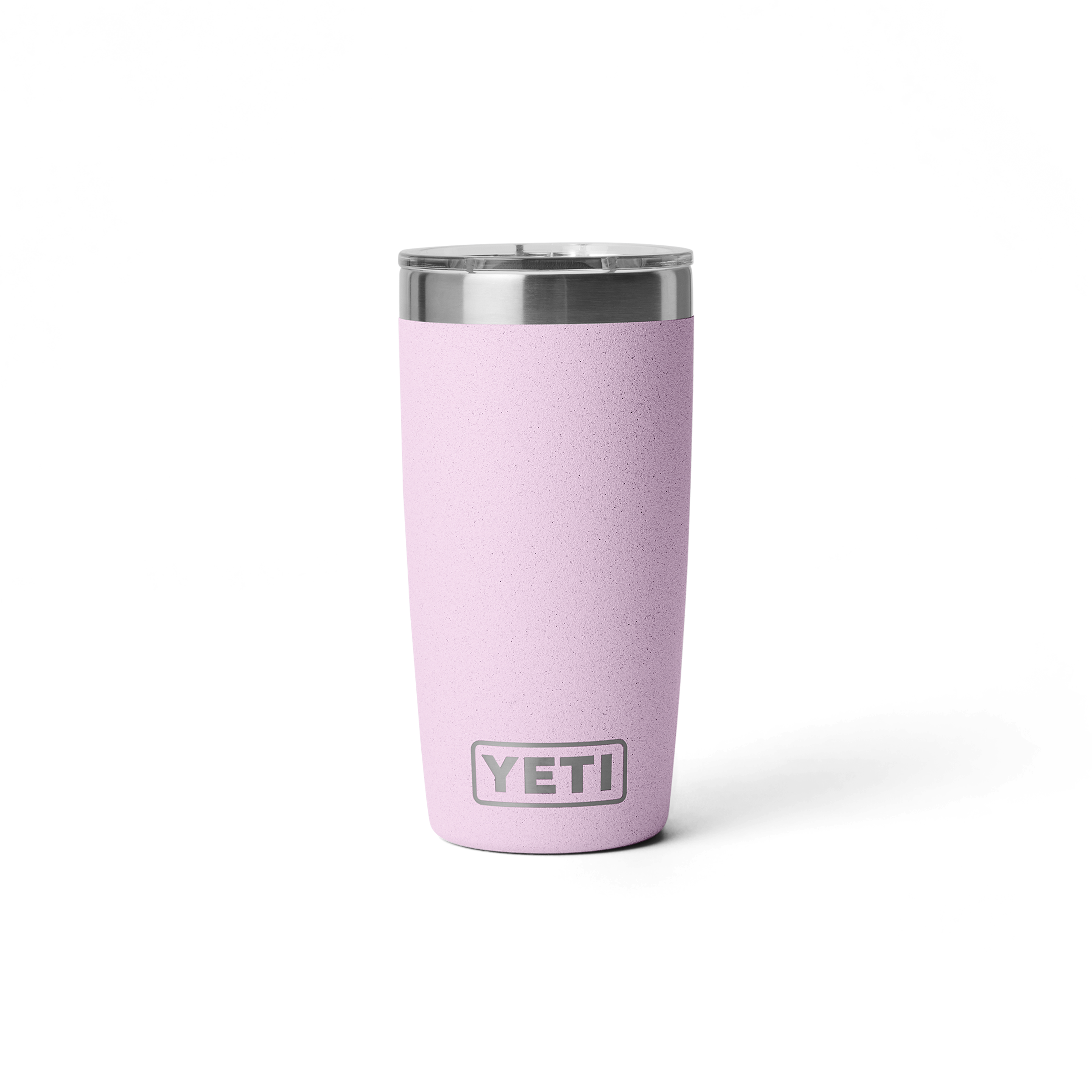 Yeti 10oz Tumbler with MagSlider Lid (296ml)