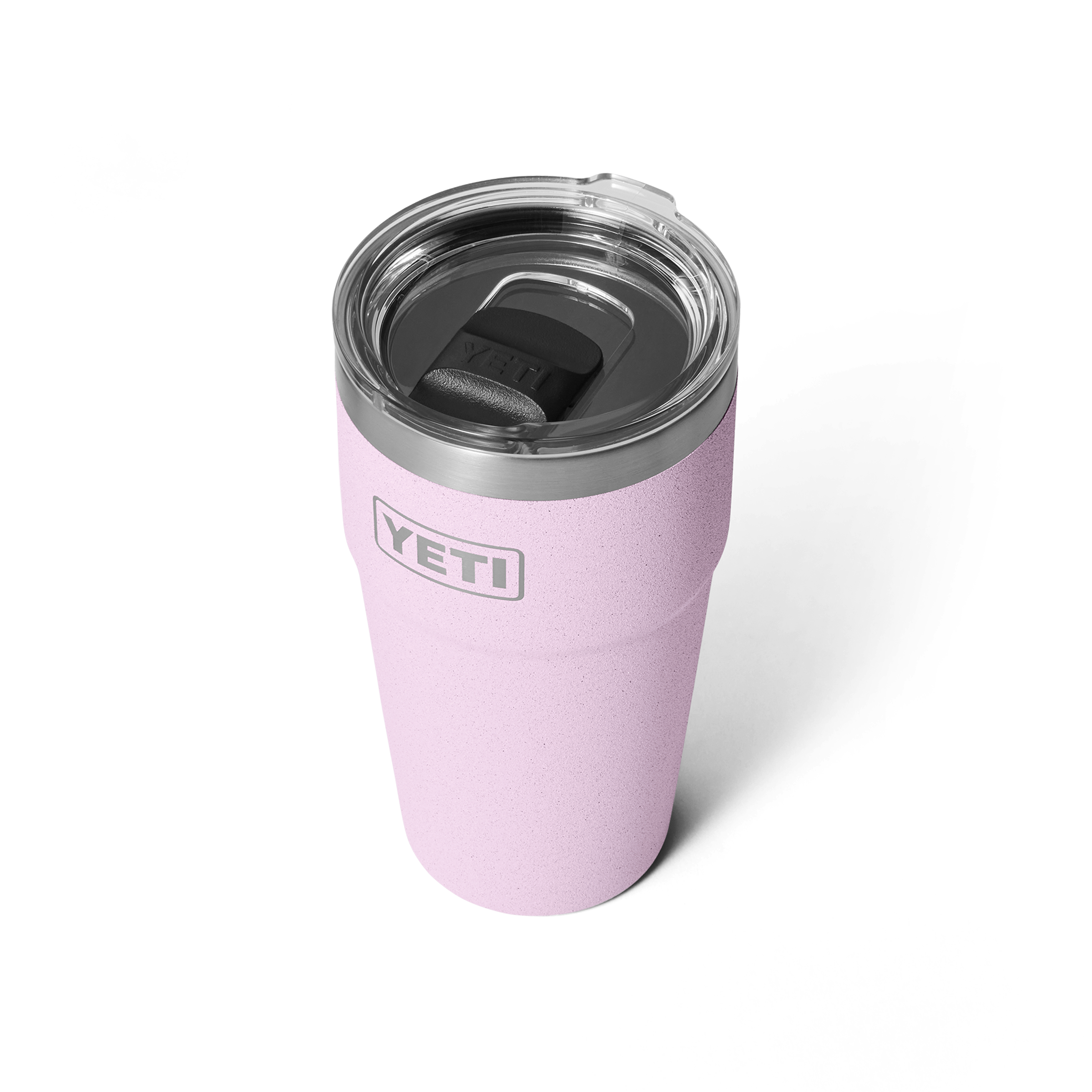 Yeti 20oz Stackable Cup (591ml)
