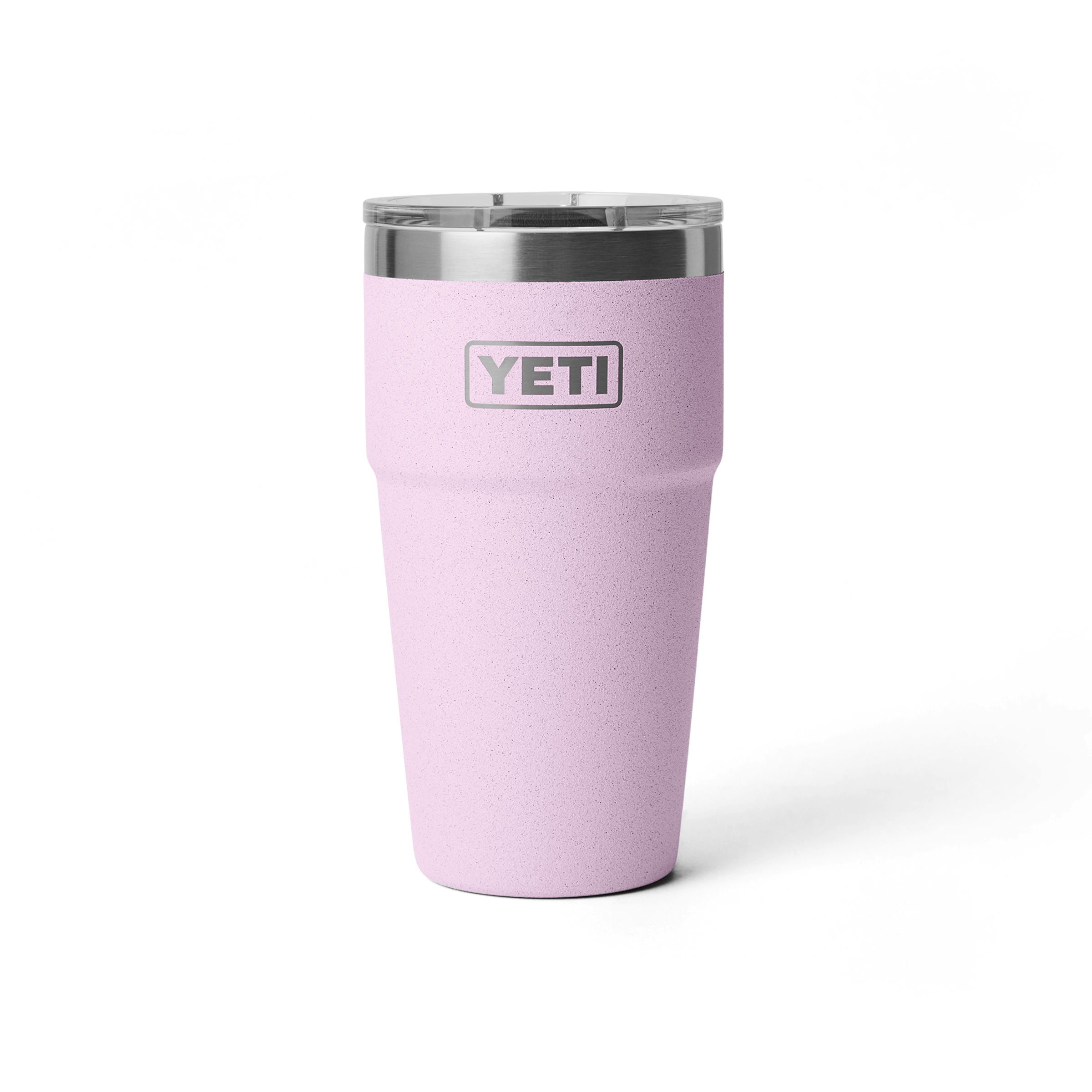 Yeti 20oz Stackable Cup (591ml)