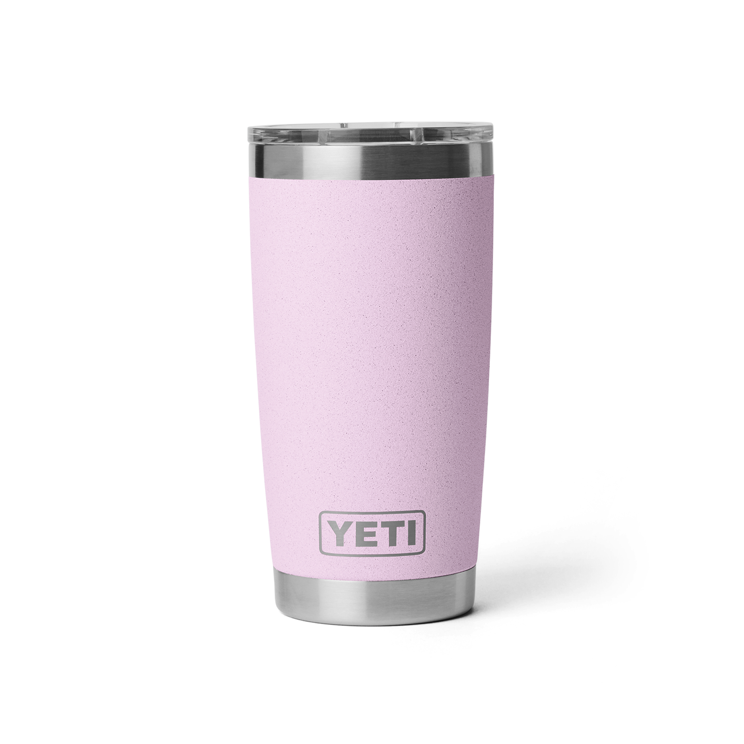 Yeti 20oz Tumbler with MagSlider Lid (591ml)