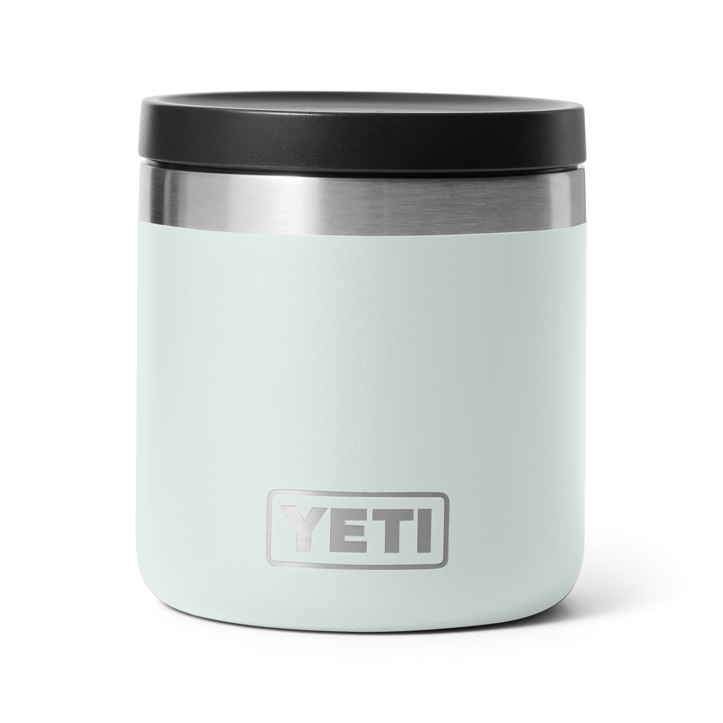 Yeti 8oz Insulated Food Jar - 8OZ / RIDGELINE - Mansfield Hunting & Fishing - Products to prepare for Corona Virus