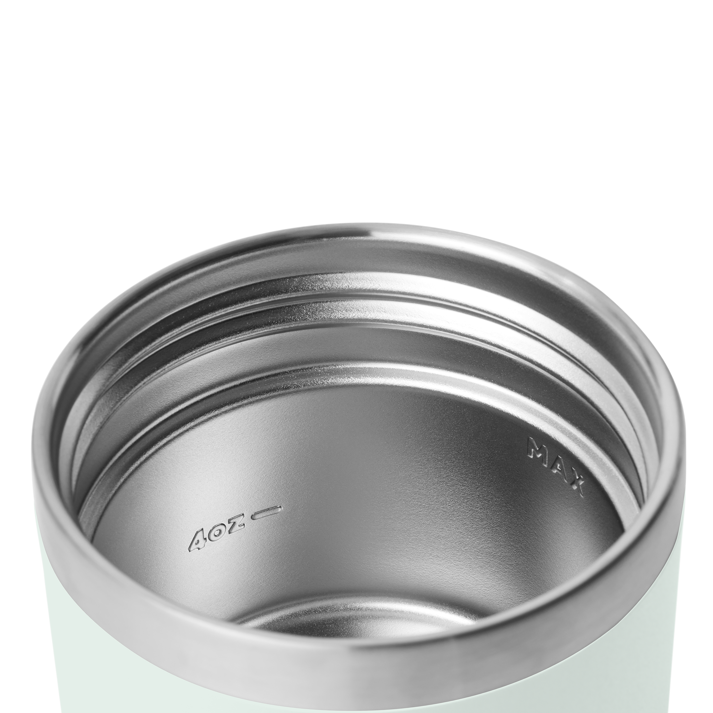 Yeti 8oz Insulated Food Jar - - Mansfield Hunting & Fishing - Products to prepare for Corona Virus