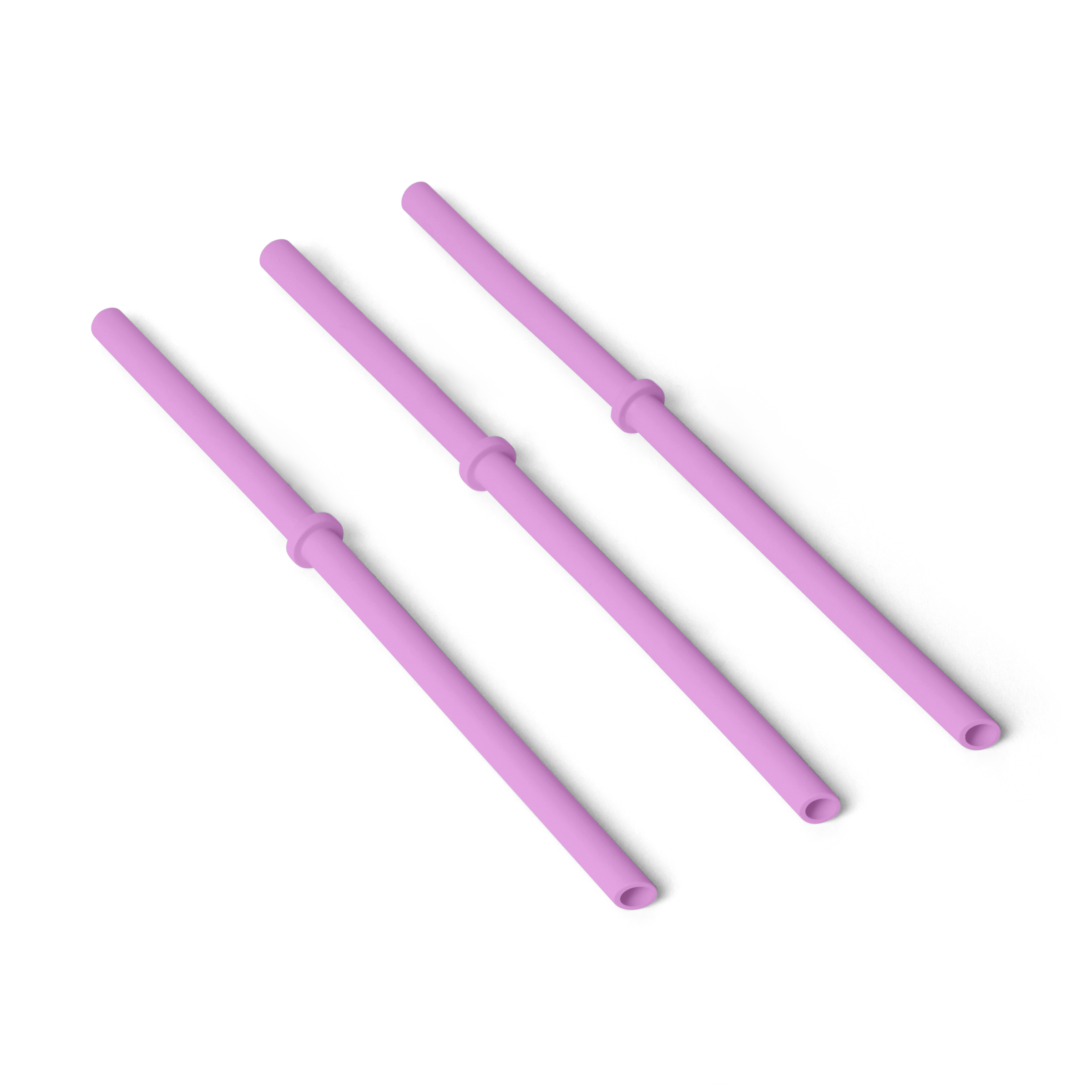 Yeti Rambler Silicone Straw Lid - Small - - Mansfield Hunting & Fishing - Products to prepare for Corona Virus