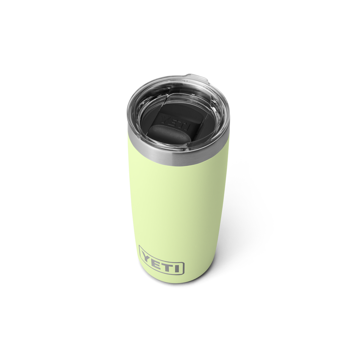 Yeti 10oz Tumbler with MagSlider Lid (296ml) - - Mansfield Hunting & Fishing - Products to prepare for Corona Virus