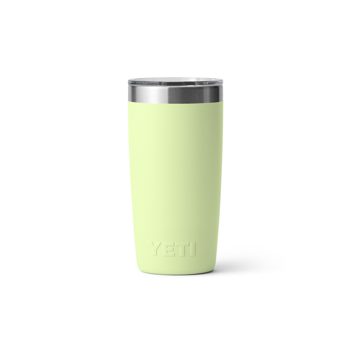 Yeti 10oz Tumbler with MagSlider Lid (296ml) - - Mansfield Hunting & Fishing - Products to prepare for Corona Virus