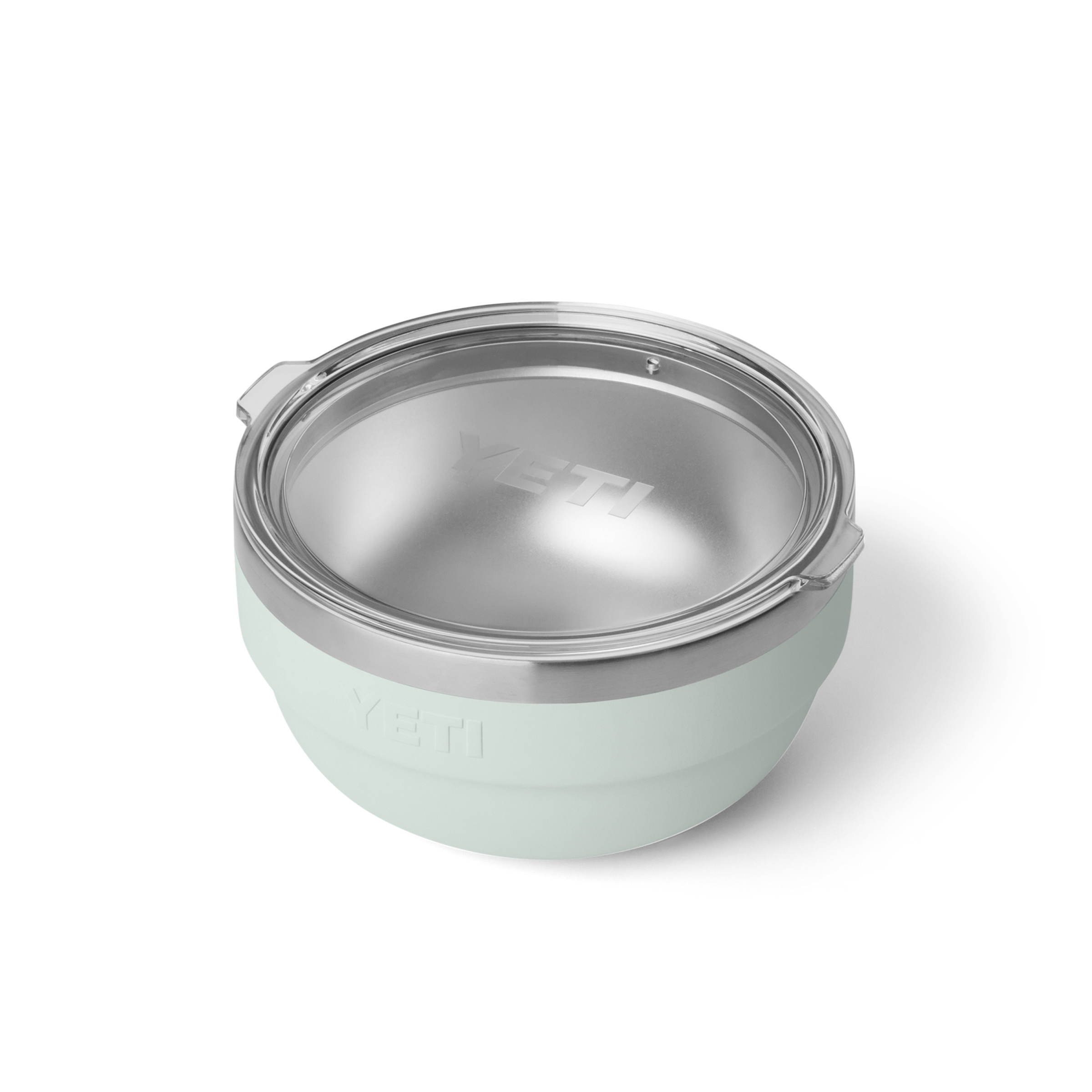 Yeti Rambler Insulated Bowl - - Mansfield Hunting & Fishing - Products to prepare for Corona Virus