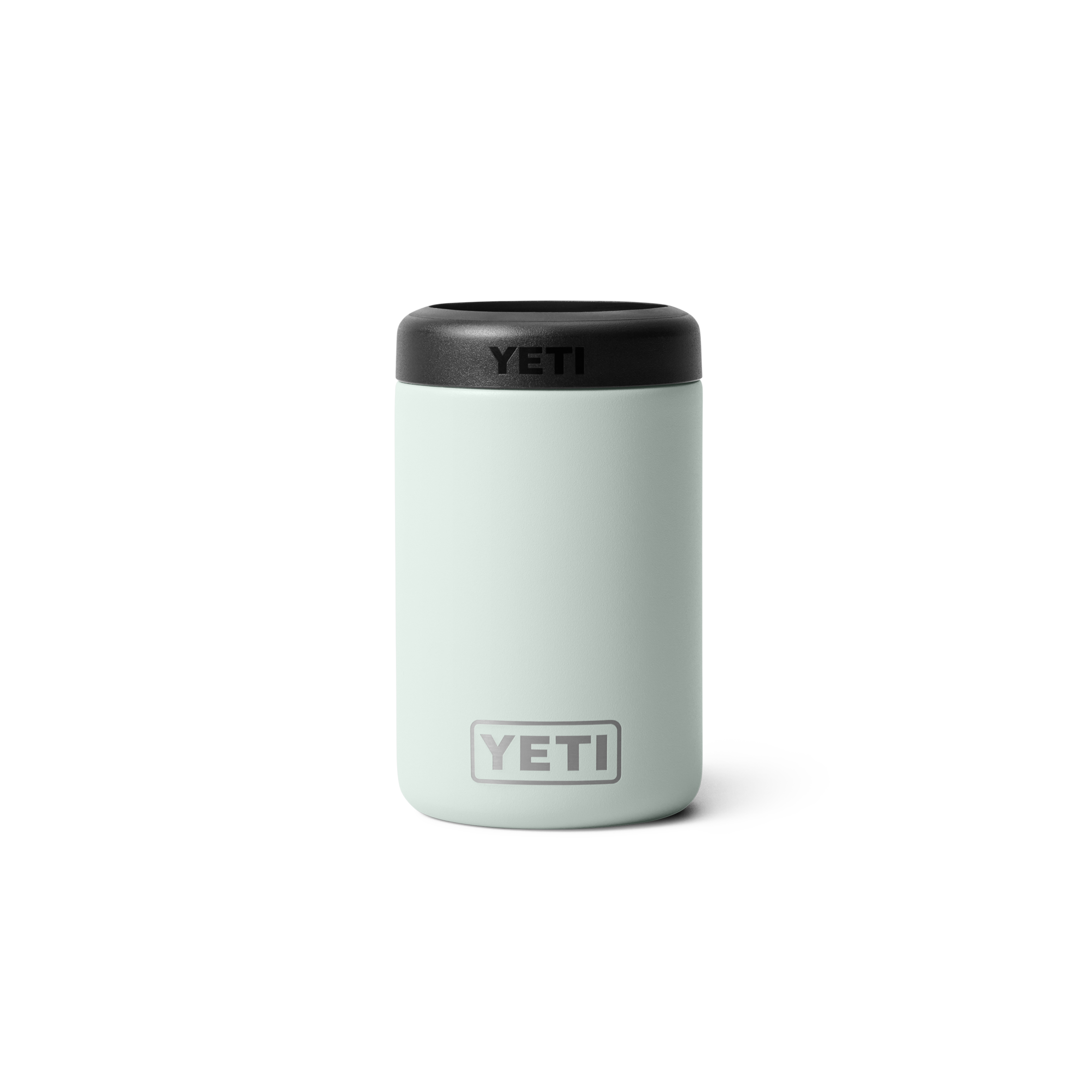 Yeti Australian Colster 375ml Can Insulator - RIDGELINE - Mansfield Hunting & Fishing - Products to prepare for Corona Virus