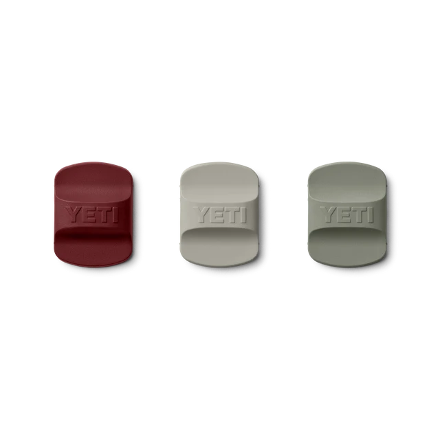 Yeti Magslider Pack - - Mansfield Hunting & Fishing - Products to prepare for Corona Virus